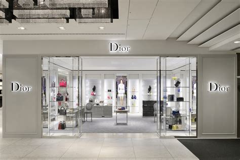 dior detuschland|Dior deutschland online shop.